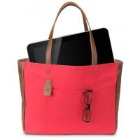 Сумка для ноутбука HP Women Canvas Tote