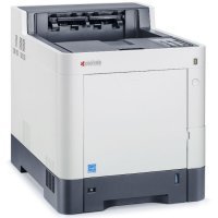    Kyocera P7040CDN