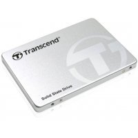  SSD Transcend TS480GSSD220S
