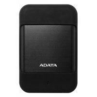    A-Data HD700 1TB