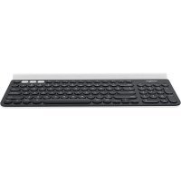  Logitech K780