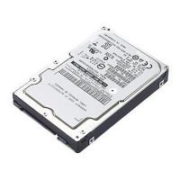    Lenovo 00NA496 2TB