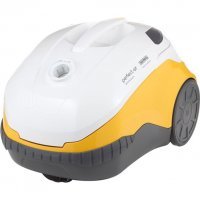  Thomas Perfect Air Animal Pure /
