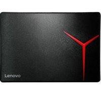 ������ ��� ���� ������ ��� ���� Lenovo Y Gaming Mouse Pad - WW GXY0K07130