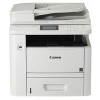    Canon I-SENSYS MF418x