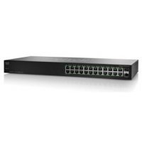  Cisco SG110-24-EU