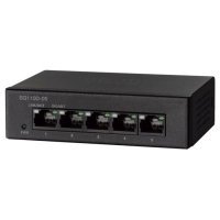  Cisco SG110D-05-EU