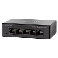  Cisco SF110D-05-EU