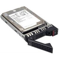    Lenovo 00MN522 6TB