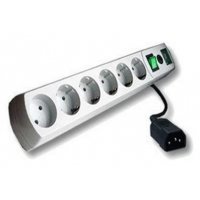 ������� ������ Most RG-U 1.5� �����