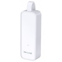 Сетевой адаптер TP-link UE300