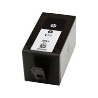 Картридж для струйных аппаратов HP T6M19AE (№907XL) Black для OfficeJet Pro 6960/6970