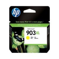     HP T6M11AE (903XL) Yellow  OfficeJet Pro 6960/6970