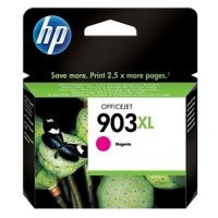     HP T6M07AE (903XL) Magenta  OfficeJet Pro 6960/6970