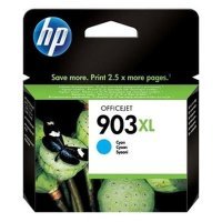     HP T6M03AE (903XL) Cyan  OfficeJet Pro 6960/6970