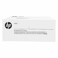     HP G0Y74A 891 10L Yellow