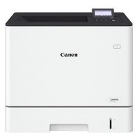    Canon i-SENSYS LBP712Cx