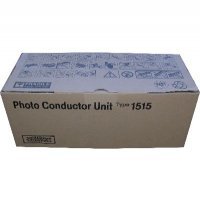  Ricoh D1515  1515 (411844)