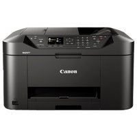    Canon Maxify MB2140