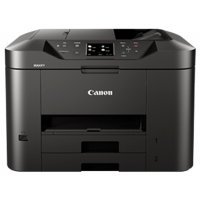    Canon Maxify MB2740