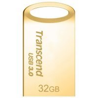 USB  Transcend 32GB JetFlash 710S