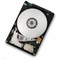    Hitachi 0J43105 500Gb