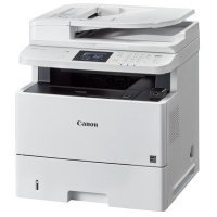    Canon i-SENSYS MF515x