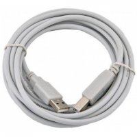  USB 2.0 Telecom AM/BM 5