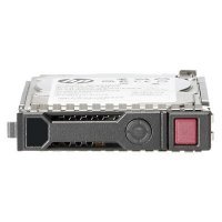    HP 843270-B21 3Tb