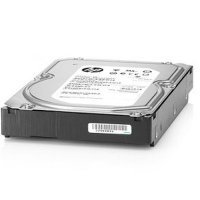    HP 843266-B21 1Tb