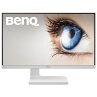Монитор BenQ 27" VZ2770H