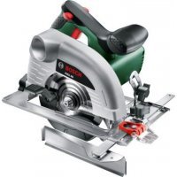  Bosch PKS 40