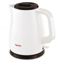   Tefal KO150130 /