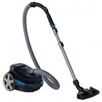������� Philips FC8383
