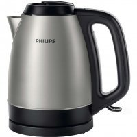 ������������� ������ Philips HD 9305