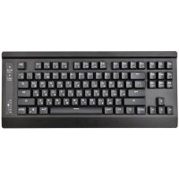  OKLICK 910G 