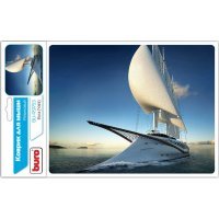 ������ ��� ���� Buro BU-R51753 �������/����