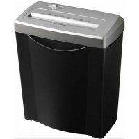  Buro BU-FD504M