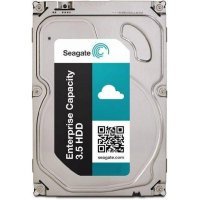    Seagate ST2000NM0045 2TB