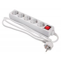 ������� ������ Buro 500SL-1.5-G