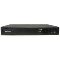 IP- Hikvision HD TVI DS-7208HQHI-F1/N