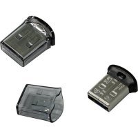 USB  Sandisk Ultra Fit USB 3.0 16GB