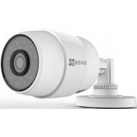   Hikvision EZVIZ C3C