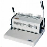  Office Kit B2125