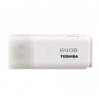 USB  Toshiba PD64G20TU202WR 64GB