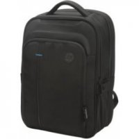    HP 15.6 Legend Backpack