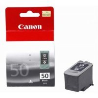  (0616B025) Canon PG-50 