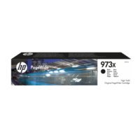     HP 973XL L0S07AE 