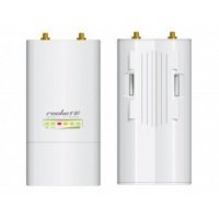 Wi-Fi   Ubiquiti RocKet M5