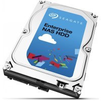    Seagate ST8000NE0011 8Tb